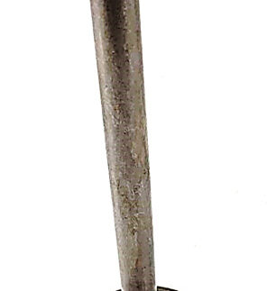 Sací ventil / 531 989 005 915