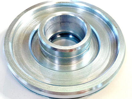 Vedenie / 5592-30-1042