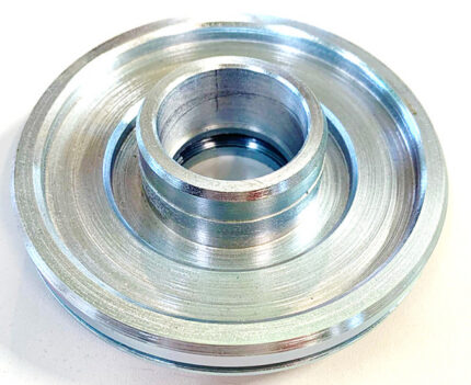 Vedenie / 5592-30-1042