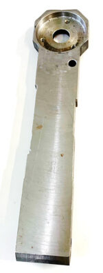Rameno páky / 5592-23-1091