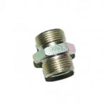 Dvojité hrdlo 22x1,5 / 930 9999 352