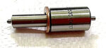 Vstrekovacia tryska / 443 978 581 417, 93 009 309