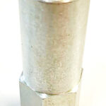 Matica / 5592-30-1099