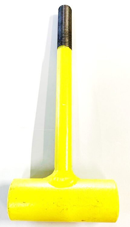 Napínacia skrutka / 5592-30-9029