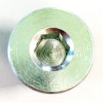 Zátka M 16x1,5 / 902 1914 161