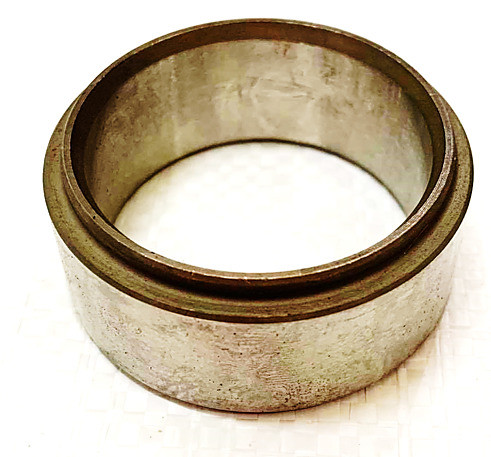 Krúžok / 531 989 003 501