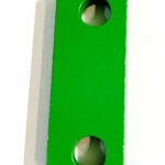 Poistka / 5592-35-0030