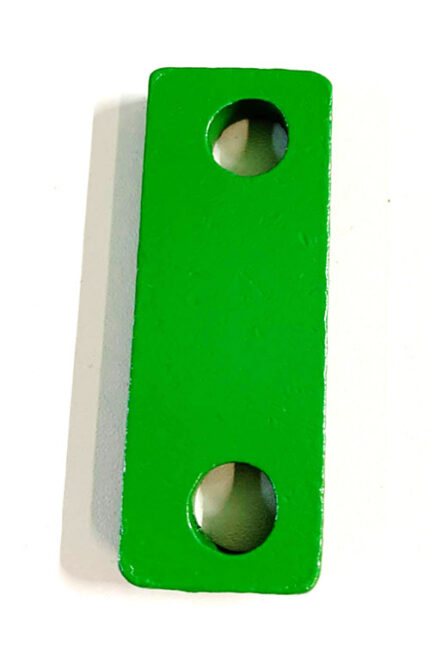Poistka / 5592-35-0030
