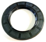Gufero 65x100x13 / 902 9401 563