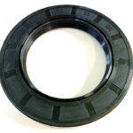 Gufero 65x100x13 / 902 9401 563