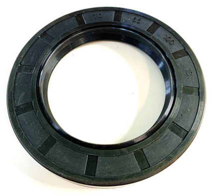 Gufero 65x100x13 / 902 9401 563