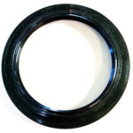 Gufero 85x110x13 / 902 9401 631