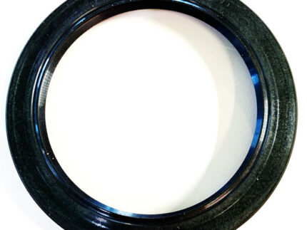 Gufero 85x110x13 / 902 9401 631