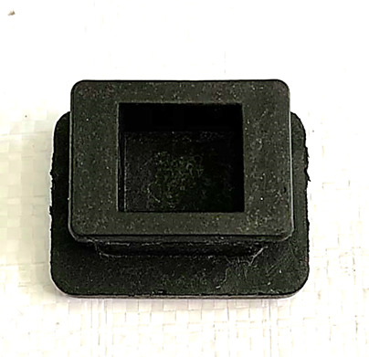 Zátka / 531 980 002 045