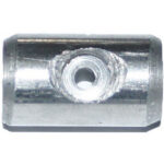 Vedenie / 5577-05-0061