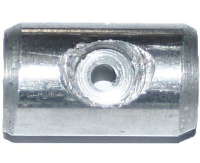 Vedenie / 5577-05-0061