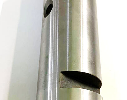 Čap / 5592-35-0008