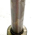 Zdvíhadlo ventilu / 531 989 004 004