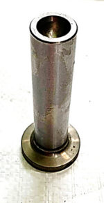 Zdvíhadlo ventilu / 531 989 004 004