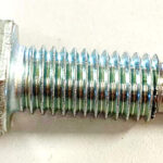 Skrutka 12x30 / 5592-30-1203