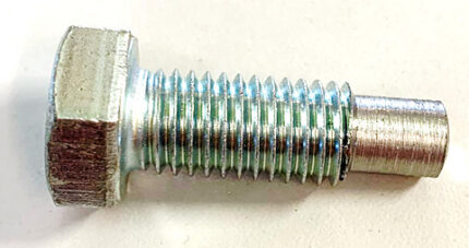 Skrutka 12x30 / 5592-30-1203