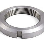 Matica KM 14 / 902 3630 014