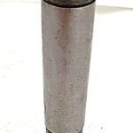 Vedenie sacieho ventilu / 531 989 005 508
