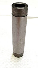 Vedenie sacieho ventilu / 531 989 005 508