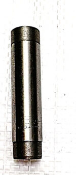 Vedenie sacieho ventilu / 531 989 005 508