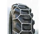 TRYGG Safety Grip - 5 mm