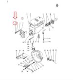 Matica M12 / 902 1401 130
