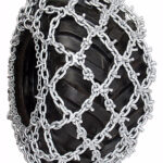 TRYGG U-Grip