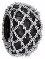 TRYGG U-Grip