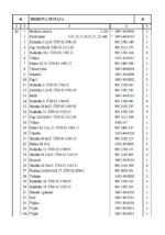 Čap 10x28x24 / 902 2111 172