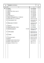Vzduchojem 12L / 5577-40-9066