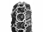 TRYGG RC Tight Ring Chain