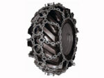 TRYGG RC Tight Ring Chain