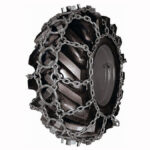 TRYGG RC Tight Ring Chain