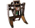 Drapák Igland GR 20
