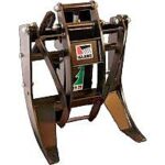 Drapák Igland GR 20