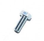 Skrutka M 8x20 / 902 1103 222