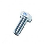 Skrutka M 8x20 / 902 1103 222