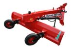 Radlica RB 2245