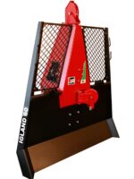 Navijak Igland 60