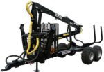 Príves Igland 380
