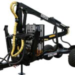 Príves Igland 380