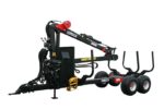 Príves Igland 450