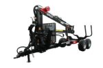 Príves IGLAND 480