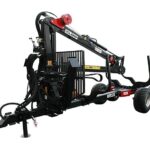 Príves IGLAND 480