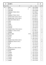 Čap / 5592-49-0272